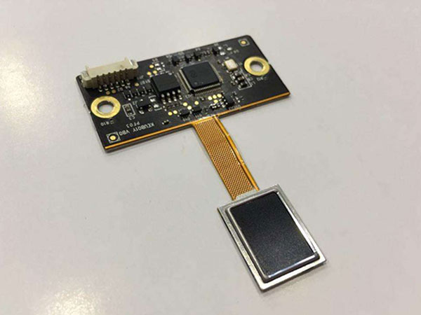 襄陽附近換鎖公司