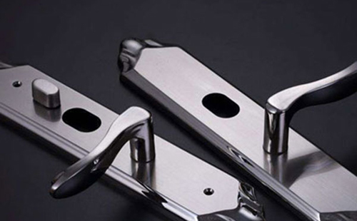 漢川換指紋鎖(專業(yè)開(kāi)鎖價(jià)格)