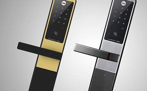 濟(jì)南配汽車鑰匙一般多少錢